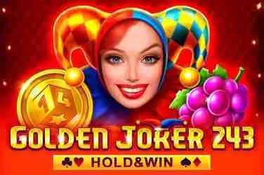 win21
