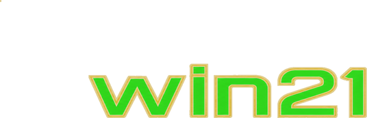 win21